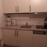 Forellenstube 3*