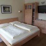 Forellenstube Penzion 3*