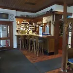 Forellenstube 3*
