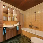Forellenstube 3*