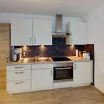 Forellenstube 3* Lofer