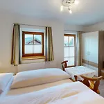 Forellenstube 3*