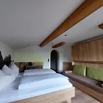 Forellenstube Casa de hóspedes