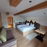 Forellenstube 3*