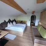 Forellenstube Casa de hóspedes