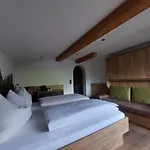 Forellenstube Lofer