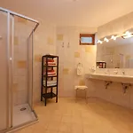 Forellenstube 3*