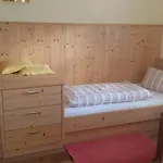 Forellenstube