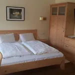 Forellenstube