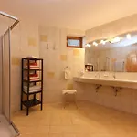Forellenstube 3* Lofer