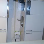 Forellenstube Lofer