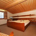 Forellenstube 3*