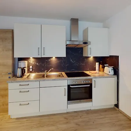 Forellenstube 3* Lofer