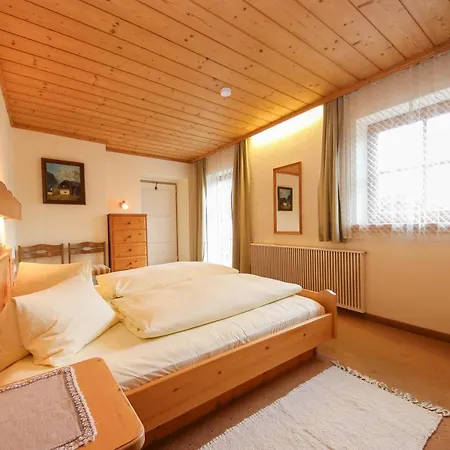 Forellenstube 3* Lofer