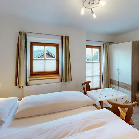 Forellenstube 3*