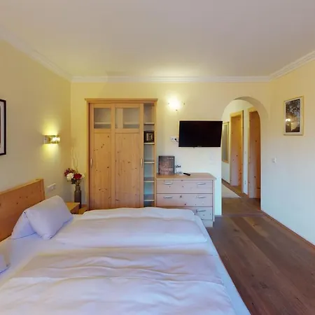 Forellenstube 3*