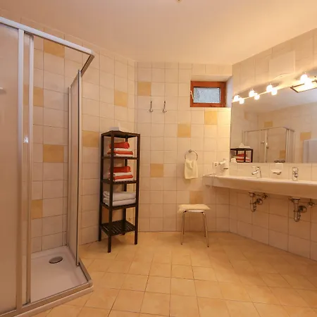 Forellenstube 3*