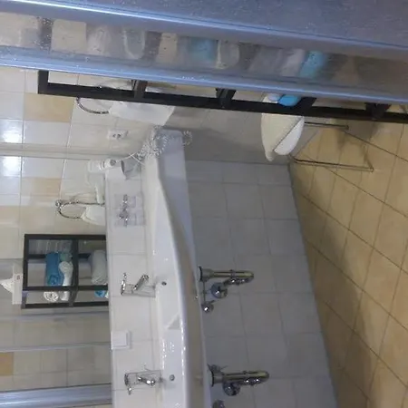 Forellenstube 3*