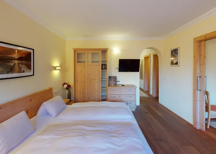 Forellenstube 3*