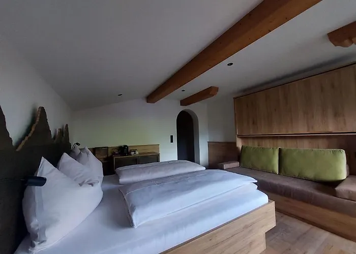 Forellenstube ローファー