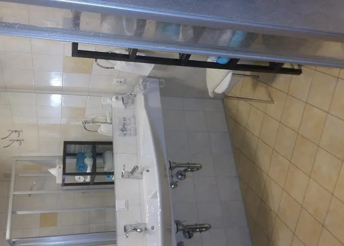 Forellenstube 3*
